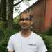 Mehboob74's profile picture
