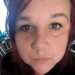EnchantingDancerdabcde's profile picture