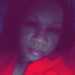 Nempho69's profile picture