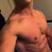 Kyle123's profile picture