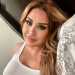Gifty's profile picture