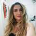 coquetta66