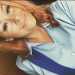 Bouncylinda's profile picture