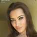 Melissa's profile picture