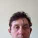EnchantingDreamer2561d's profile picture