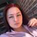 EnchantingDreamer387f2a's profile picture
