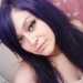 Sexydutches's profile picture