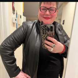 looking for sex is EnchantingDreamercicgdf , 37 from from Cheney