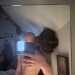 Itchyestablishment's profile picture