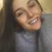 daniellerh546's profile picture