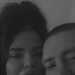 Foggynbrogs's profile picture