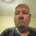 Gummage's profile picture