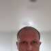 Frank 's profile picture