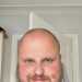 Besco993's profile picture