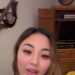 looking for sex is Carmerthen , 26 from from Conroe