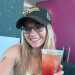 looking for sex is Melissa , 25 from from United