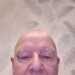 JD1947's profile picture