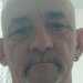Lastchance4fun's profile picture