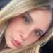 Joseysara's profile picture