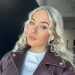 looking for sex is MistressCharlotte , 34 from from Dallas