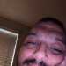 Dwn4anything's profile picture
