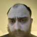 looking for sex is Victor , 32 from from Olathe