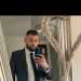 EnchantingExplorer78f3b9's profile picture