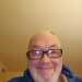 george's profile picture