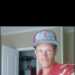 Oreocox's profile picture