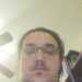 EnchantingFashion's profile picture