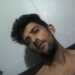 Sexgod92's profile picture