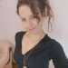 Amaliacharlotte's profile picture