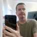 Collin's profile picture