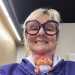 Marianne's profile picture