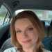 looking for sex is Sharon adkins , 37 from from Ohio