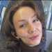TheladySophia's profile picture
