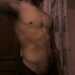 Str8bull's profile picture