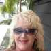 looking for sex is Gracey , 40 from from Denton