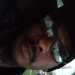 EnchantingFlirtigadifcbbf's profile picture