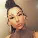 SofiasFeet's profile picture