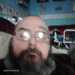 EnchantingFlirtiggdjc's profile picture