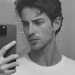 FrancDom's profile picture