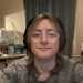 Transfem_needy's profile picture