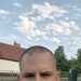 Mozz's profile picture