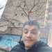 EnchantingGentleman111