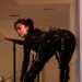 Mistress Beckly 's profile picture