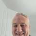 daddy50s's profile picture