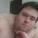 EnchantingGentleman25f3c8's profile picture