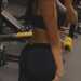 Sensualseduction's profile picture