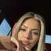 looking for sex is Kandymichelle , 33 from from Oklahoma City
